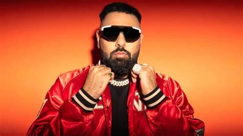  Bollywood Beats & Bhangra Bonanza: A Night of Unforgettable Entertainment with Badshah!