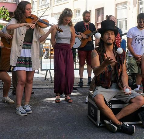  Papyrossin Helsinki-Konsertti: Etnojazz ja Menetetty Rakkaus Yksiyleisössä