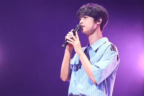  VIXX N Birthday Fan Meeting – A Celebration of Laughter, Music, and Chaotic Love!