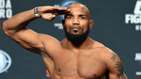 Yoel Romero Y La Fiesta Caliente del Sabor Mexicano:  Kokemus, Joka Ei Unohdu!